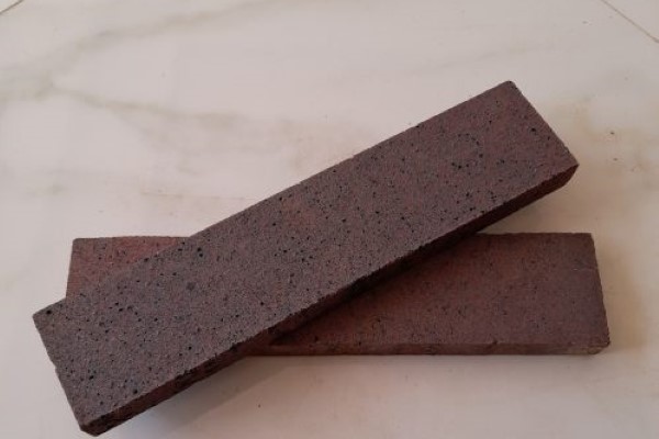 تصویر 2 از خرید و قیمت آجر نسوز صنعتی اصفهان + فروش صادراتی